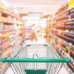 Conoce los horarios especiales de los supermercados en Chile durante las Fiestas Patrias