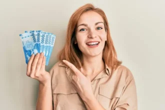 Descubre cuándo y cómo se realizará el pago de septiembre del Bono al Trabajo de la Mujer