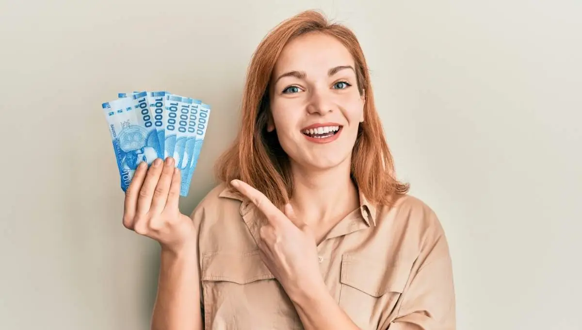Descubre cuándo y cómo se realizará el pago de septiembre del Bono al Trabajo de la Mujer Descubre cuándo y cómo se realizará el pago de septiembre del Bono al Trabajo de la Mujer