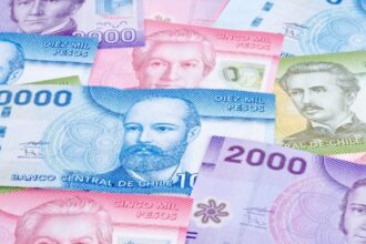 Confirmada la fecha de pago del aguinaldo de Fiestas Patrias 2025 para trabajadores del sector público: Detalles y montos