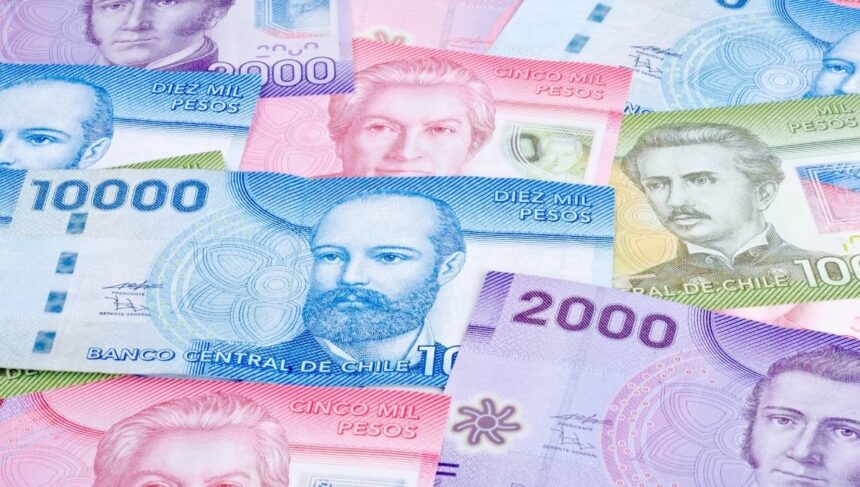 Confirmada la fecha de pago del aguinaldo de Fiestas Patrias 2025 para trabajadores del sector público: Detalles y montos