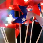 Descubre cómo operará el comercio durante las Fiestas Patrias del 18 y 19 de septiembre y planifica tus compras