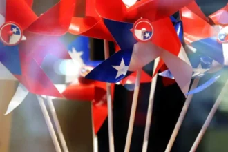 Descubre cómo operará el comercio durante las Fiestas Patrias del 18 y 19 de septiembre y planifica tus compras