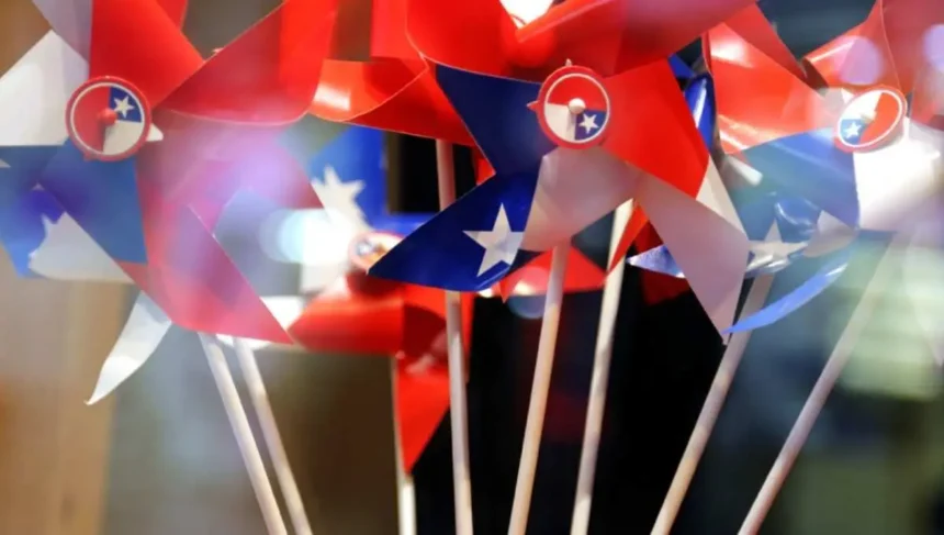 Descubre cómo operará el comercio durante las Fiestas Patrias del 18 y 19 de septiembre y planifica tus compras