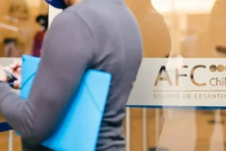 Descubre cómo los afiliados a la Administradora de Fondos de Cesantía pueden retirar la totalidad de sus fondos