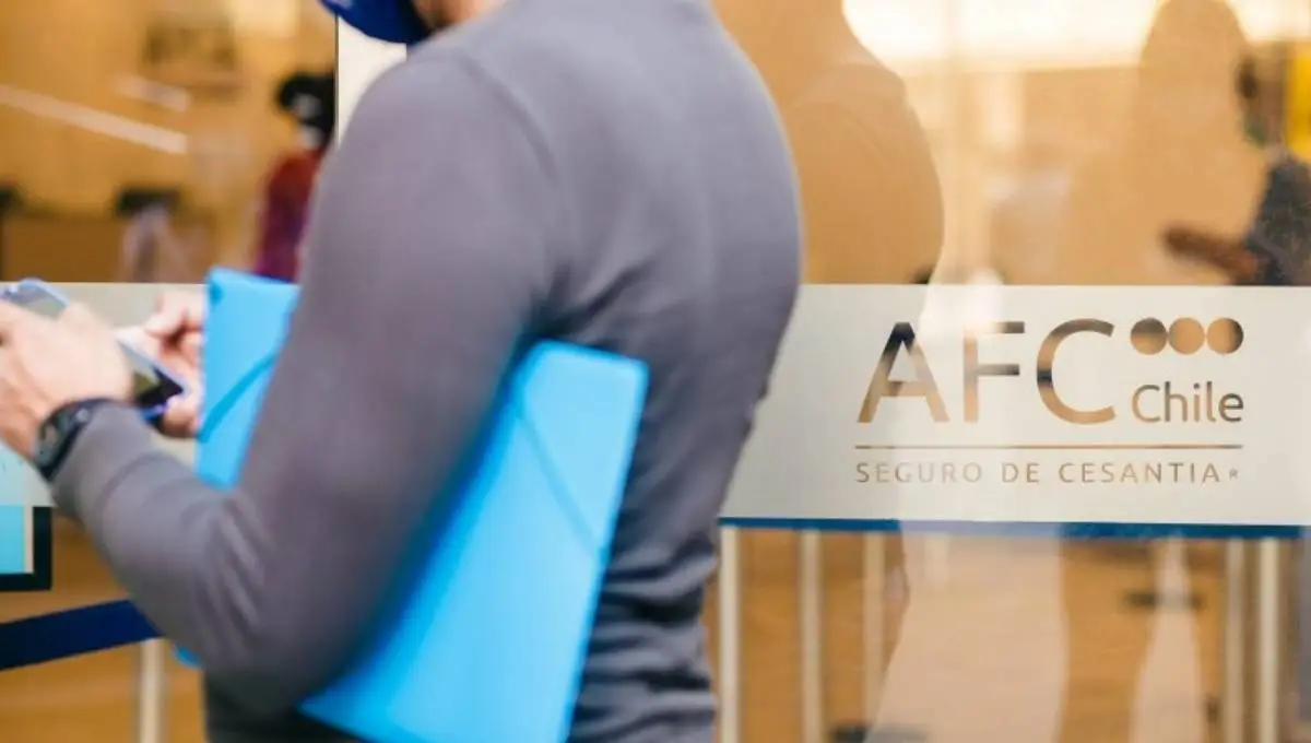 Descubre cómo los afiliados a la Administradora de Fondos de Cesantía pueden retirar la totalidad de sus fondos Descubre cómo los afiliados a la Administradora de Fondos de Cesantía pueden retirar la totalidad de sus fondos