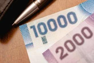 Descubre si eres beneficiaria del Bono al Trabajo de la Mujer este septiembre y cómo puedes recibir hasta $678 mil