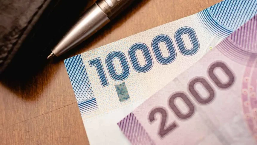 Descubre si eres beneficiaria del Bono al Trabajo de la Mujer este septiembre y cómo puedes recibir hasta $678 mil