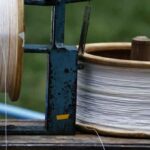 Entendiendo el peligro del hilo curado en Fiestas Patrias de Chile y las sanciones por su uso