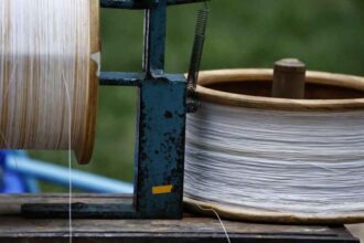 Entendiendo el peligro del hilo curado en Fiestas Patrias de Chile y las sanciones por su uso