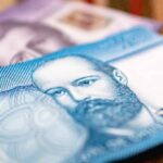 Se aprueba aumento histórico del sueldo mínimo a $539.000 en 2026