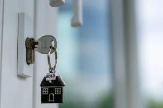 Guía completa para postular al Subsidio de Arriendo 2025: Requisitos, montos y fechas clave