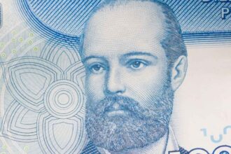 ¿Cómo y cuándo se recibe el Beneficio por Años Cotizados en la reforma de pensiones?