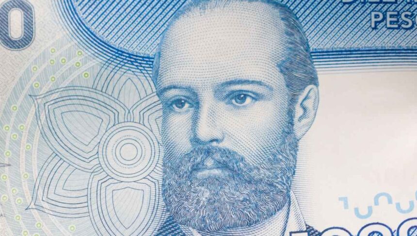 ¿Cómo y cuándo se recibe el Beneficio por Años Cotizados en la reforma de pensiones?