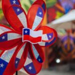 En tres días inician las celebraciones de las Fiestas Patrias en Chile: Descubre cuánto recibirán los trabajadores públicos y cuándo se hará el pago del aguinaldo