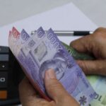 Descubre cuánto recibirán los trabajadores del sector público por aguinaldo de Fiestas Patrias en 2025