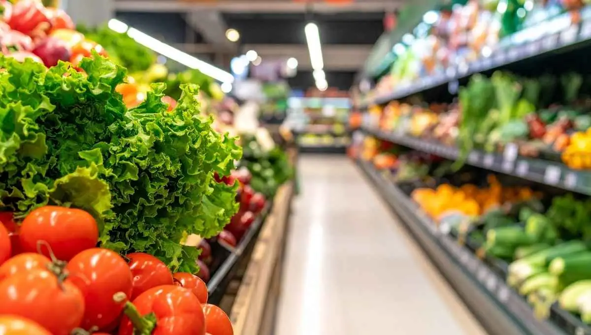 Modificación de horarios en supermercados y centros comerciales por las Fiestas Patrias: consulta los detalles para el 17 de septiembre Modificación de horarios en supermercados y centros comerciales por las Fiestas Patrias: consulta los detalles para el 17 de septiembre