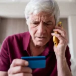 Protege tus finanzas durante las Fiestas Patrias: Guía para prevenir fraudes y robos en Chile