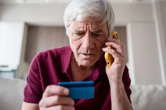 Protege tus finanzas durante las Fiestas Patrias: Guía para prevenir fraudes y robos en Chile