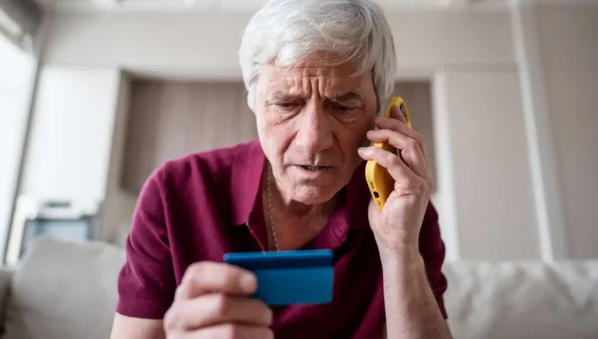 Protege tus finanzas durante las Fiestas Patrias: Guía para prevenir fraudes y robos en Chile