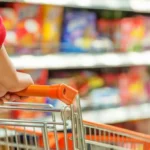 Horarios de cierre anticipado para supermercados este 17 de septiembre por Fiestas Patrias