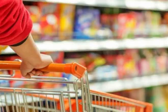 Horarios de cierre anticipado para supermercados este 17 de septiembre por Fiestas Patrias