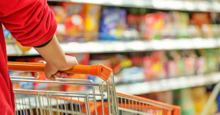 Horarios de cierre anticipado para supermercados este 17 de septiembre por Fiestas Patrias