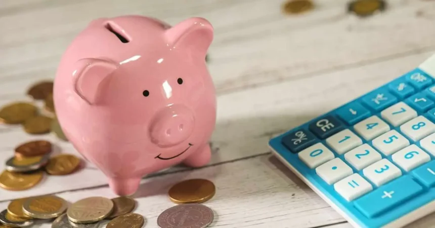 Descubre cómo los adultos mayores con propiedades pueden obtener descuentos en contribuciones