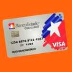 Clientes de BancoEstado pueden ahorrar en pasajes de Metro de Santiago y buses Red con Rutpay: Descubre cómo