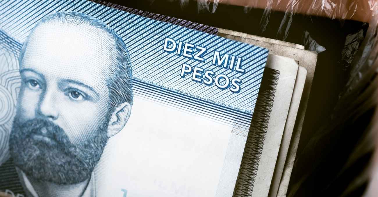 Proyecto de Autopréstamo AFP para retirar hasta 5% de fondos previsionales: ¿A quién beneficia y qué impacto podría tener? Proyecto de Autopréstamo AFP para retirar hasta 5% de fondos previsionales: ¿A quién beneficia y qué impacto podría tener?