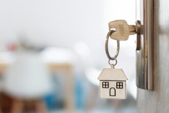 ¿Cómo acceder a los subsidios habitacionales en Chile? Clave: la Cuenta de Ahorro para Vivienda