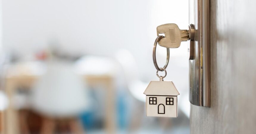 ¿Cómo acceder a los subsidios habitacionales en Chile? Clave: la Cuenta de Ahorro para Vivienda