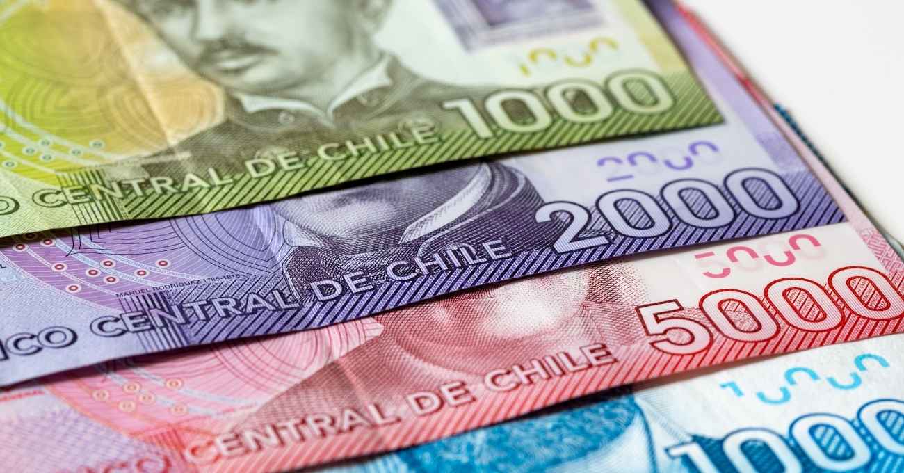 Fechas confirmadas para el pago del aguinaldo de Fiestas Patrias 2025 a trabajadores públicos Fechas confirmadas para el pago del aguinaldo de Fiestas Patrias 2025 a trabajadores públicos