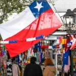 Descubre cómo calcular tu pago extra si trabajas en los feriados irrenunciables de Fiestas Patrias 2025