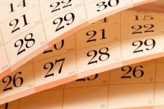 Comercios en Chile se enfrentan a multas de hasta $1.3 millones por incumplimiento de feriados obligatorios durante Fiestas Patrias 2025