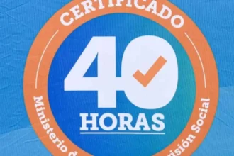 Chile se prepara para una jornada laboral de 42 horas semanales a partir de 2026