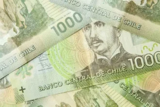 Verifica si eres elegible para el Bono por Formalización del Trabajo 2025 de hasta $292.275 con tu RUT