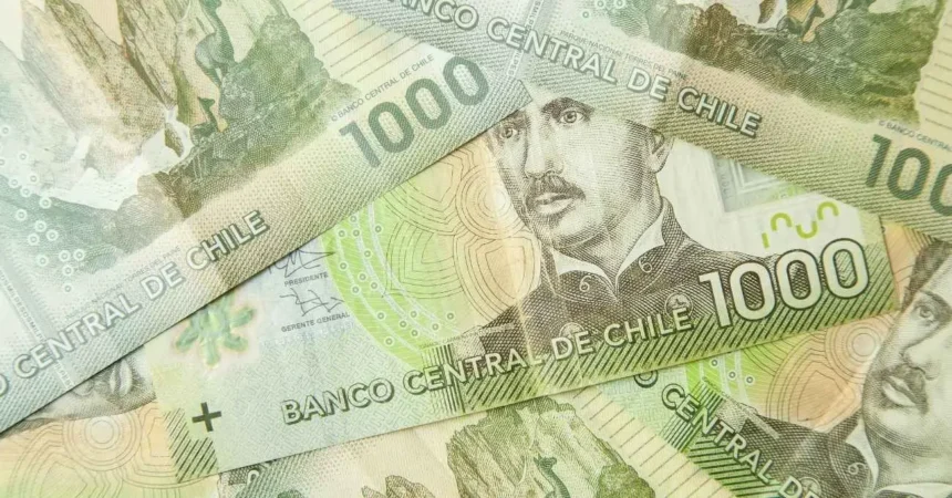 Verifica si eres elegible para el Bono por Formalización del Trabajo 2025 de hasta $292.275 con tu RUT