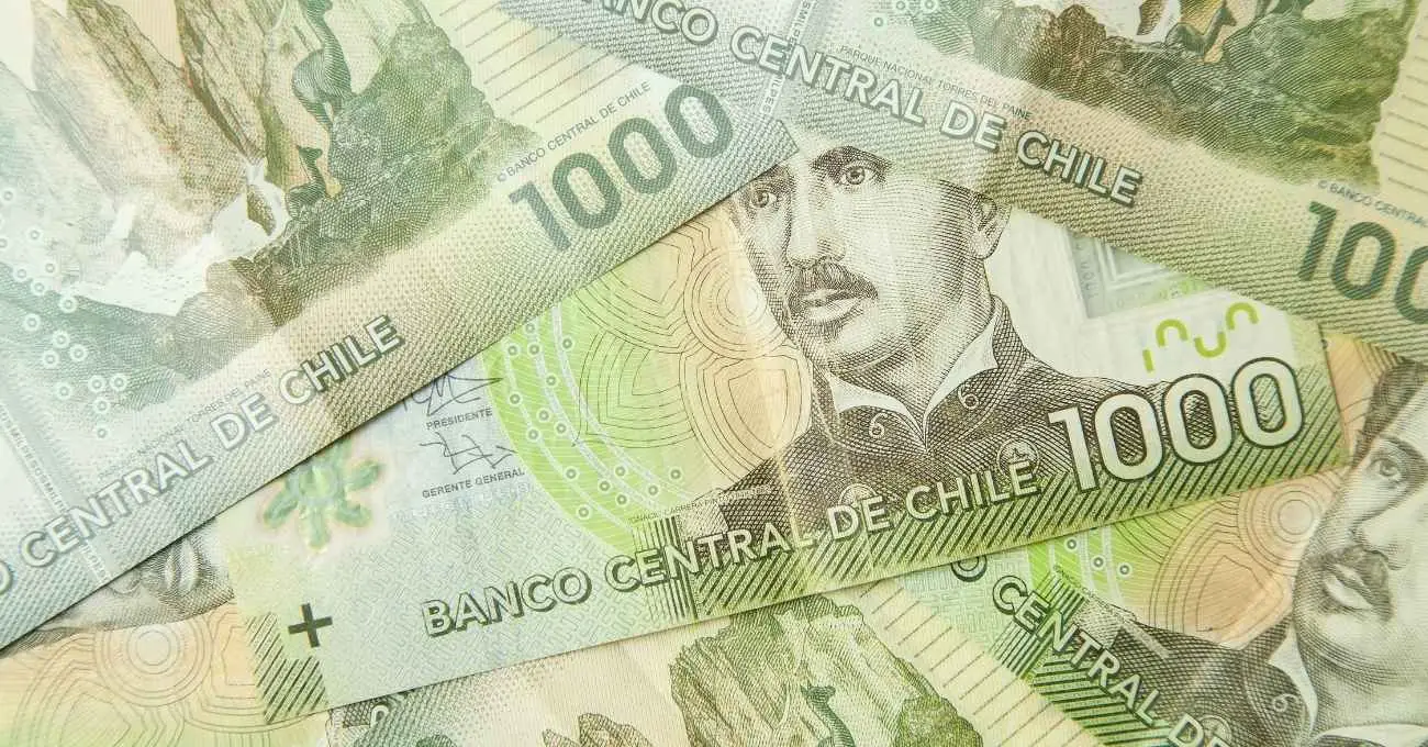 Verifica si eres elegible para el Bono por Formalización del Trabajo 2025 de hasta $292.275 con tu RUT Verifica si eres elegible para el Bono por Formalización del Trabajo 2025 de hasta $292.275 con tu RUT