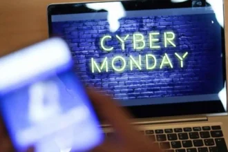 Cyber Monday 2025: Prepárate para tres días de descuentos en línea del 6 al 8 de octubre