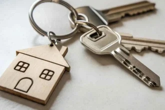 Descubre cómo y cuándo postular al Subsidio de Arriendo para reducir tus costos de alquiler