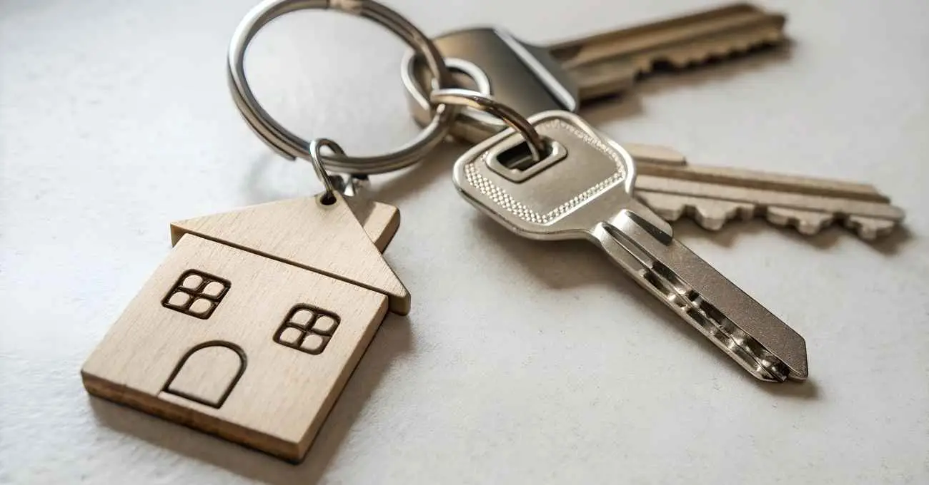Descubre cómo y cuándo postular al Subsidio de Arriendo para reducir tus costos de alquiler Descubre cómo y cuándo postular al Subsidio de Arriendo para reducir tus costos de alquiler