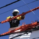 Plan de cortes de luz programados para este martes 23 de septiembre en 11 comunas de Santiago: Detalles y horarios