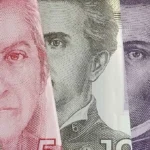 Descubre los bonos y subsidios estatales disponibles para cobrar después de las Fiestas Patrias