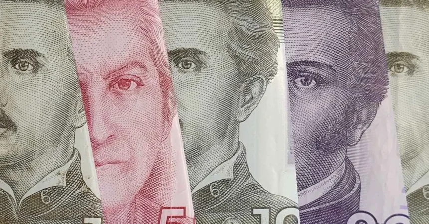 Descubre los bonos y subsidios estatales disponibles para cobrar después de las Fiestas Patrias