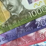 PGU aumenta a $250.000 desde septiembre: revisa quiénes recibirán primero el beneficio