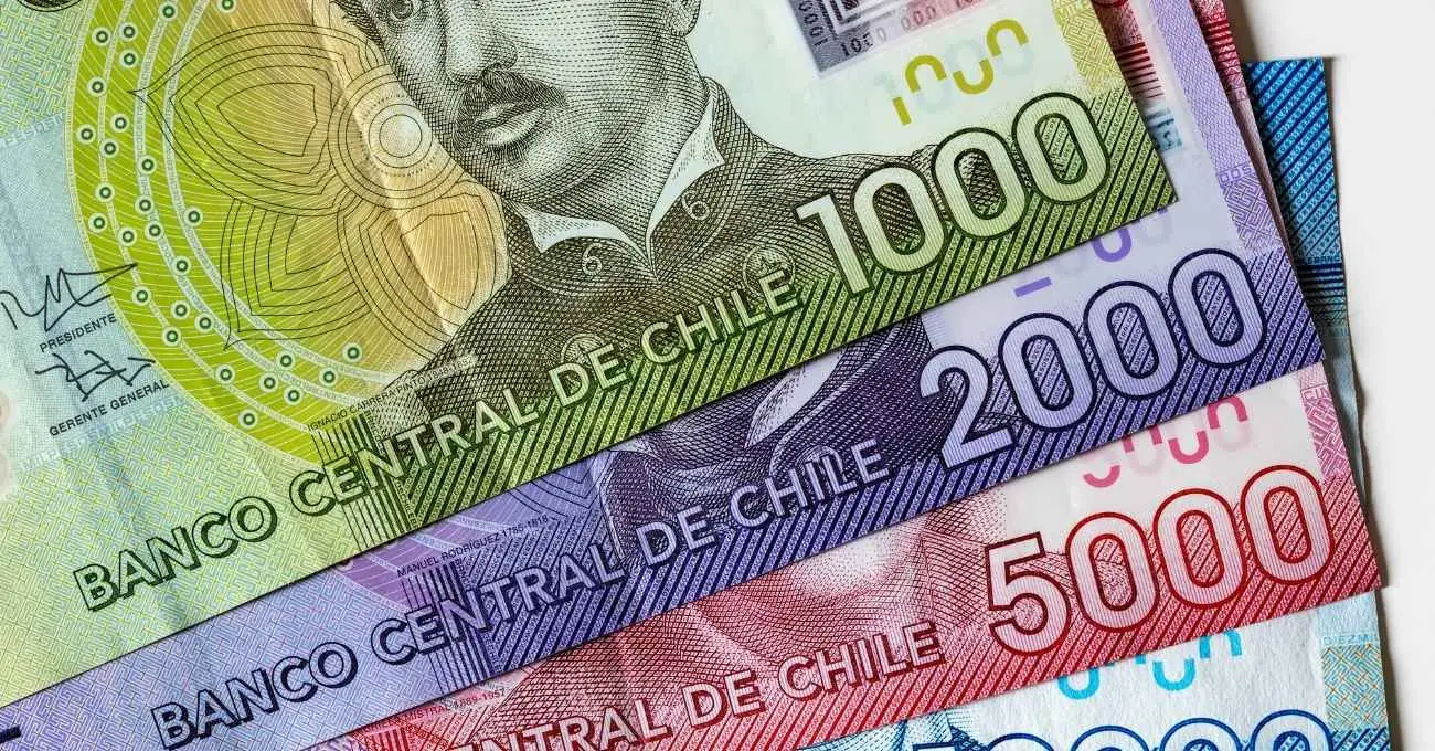 PGU aumenta a $250.000 desde septiembre: revisa quiénes recibirán primero el beneficio PGU aumenta a $250.000 desde septiembre: revisa quiénes recibirán primero el beneficio