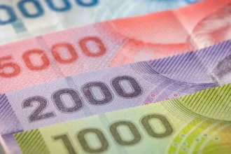 Guía para retirar fondos de la Administradora de Fondos de Cesantía (AFC): Requisitos y opciones para pensionados