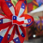 Fiestas Patrias 2026: Anuncian celebración de tres días en lugar de cuatro
