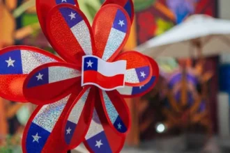 Fiestas Patrias 2026: Anuncian celebración de tres días en lugar de cuatro